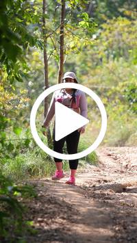 BIB:  <button type="button" onclick="openModal(27646027)" class="btn btn-primary btn-sm float-right" data-toggle="modal" data-target=".modal-high-quality">
                <i class="fa fa-download"></i> Download
                </button>